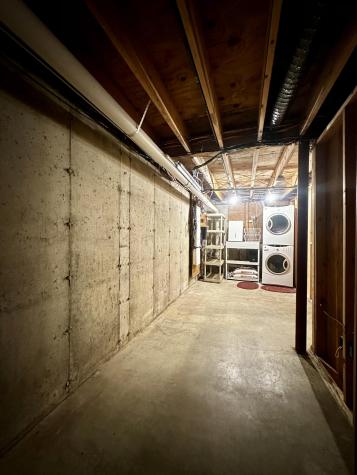 20 Ridge Road Marshfield ME 04654