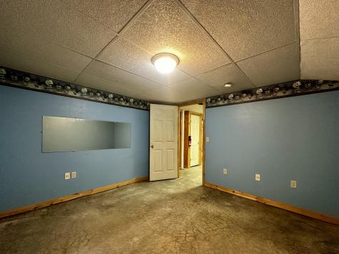 20 Ridge Road Marshfield ME 04654