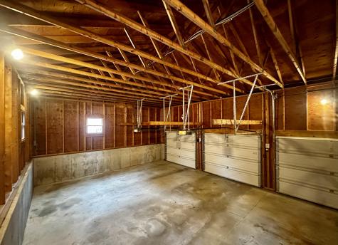 20 Ridge Road Marshfield ME 04654