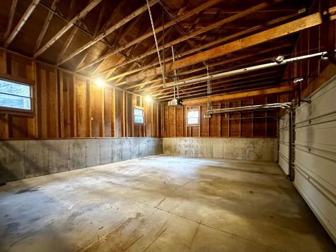 20 Ridge Road Marshfield ME 04654