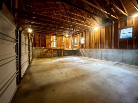 20 Ridge Road Marshfield ME 04654