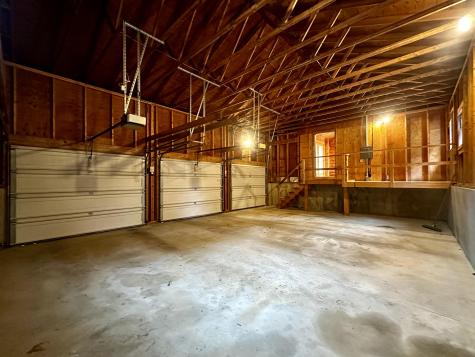 20 Ridge Road Marshfield ME 04654