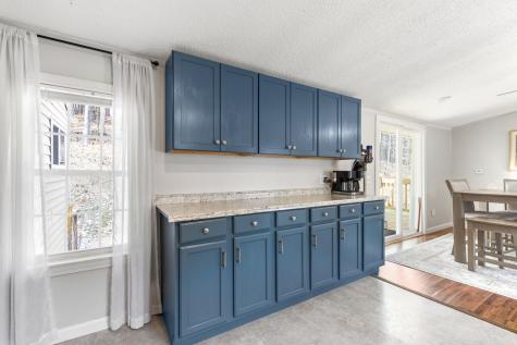 538 Old Portland Road Brunswick ME 04011