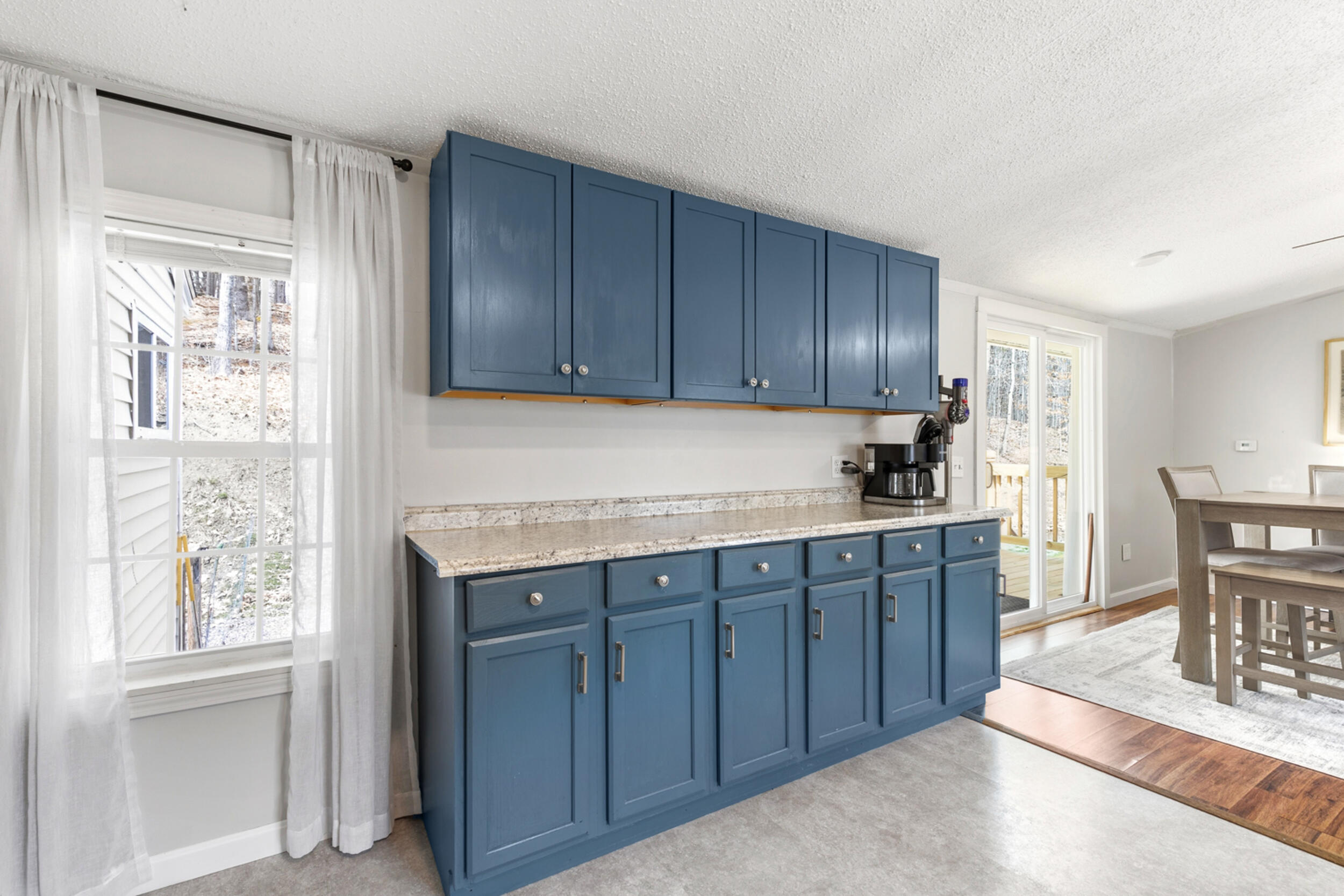 538 Old Portland Road Brunswick ME 04011