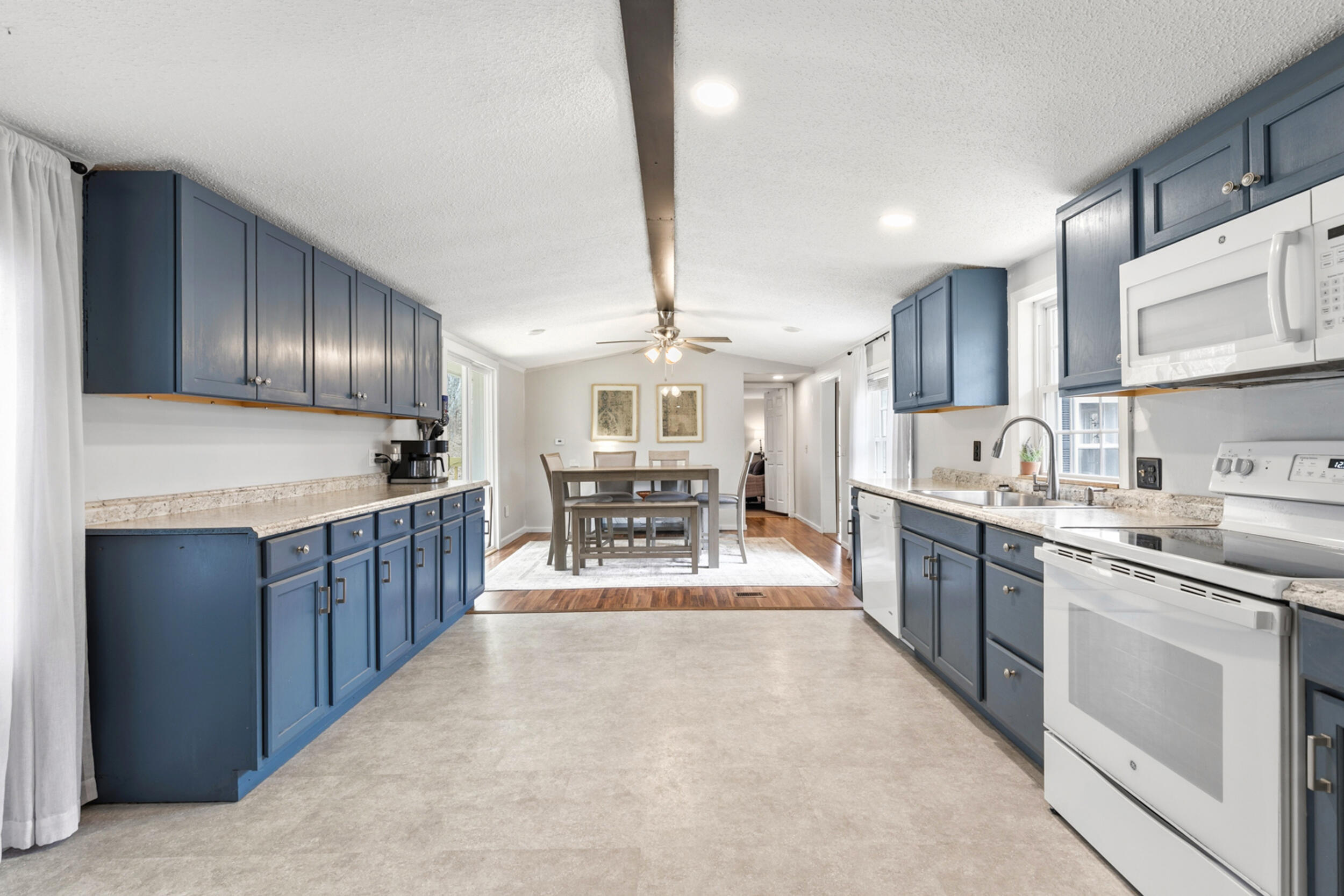 538 Old Portland Road Brunswick ME 04011