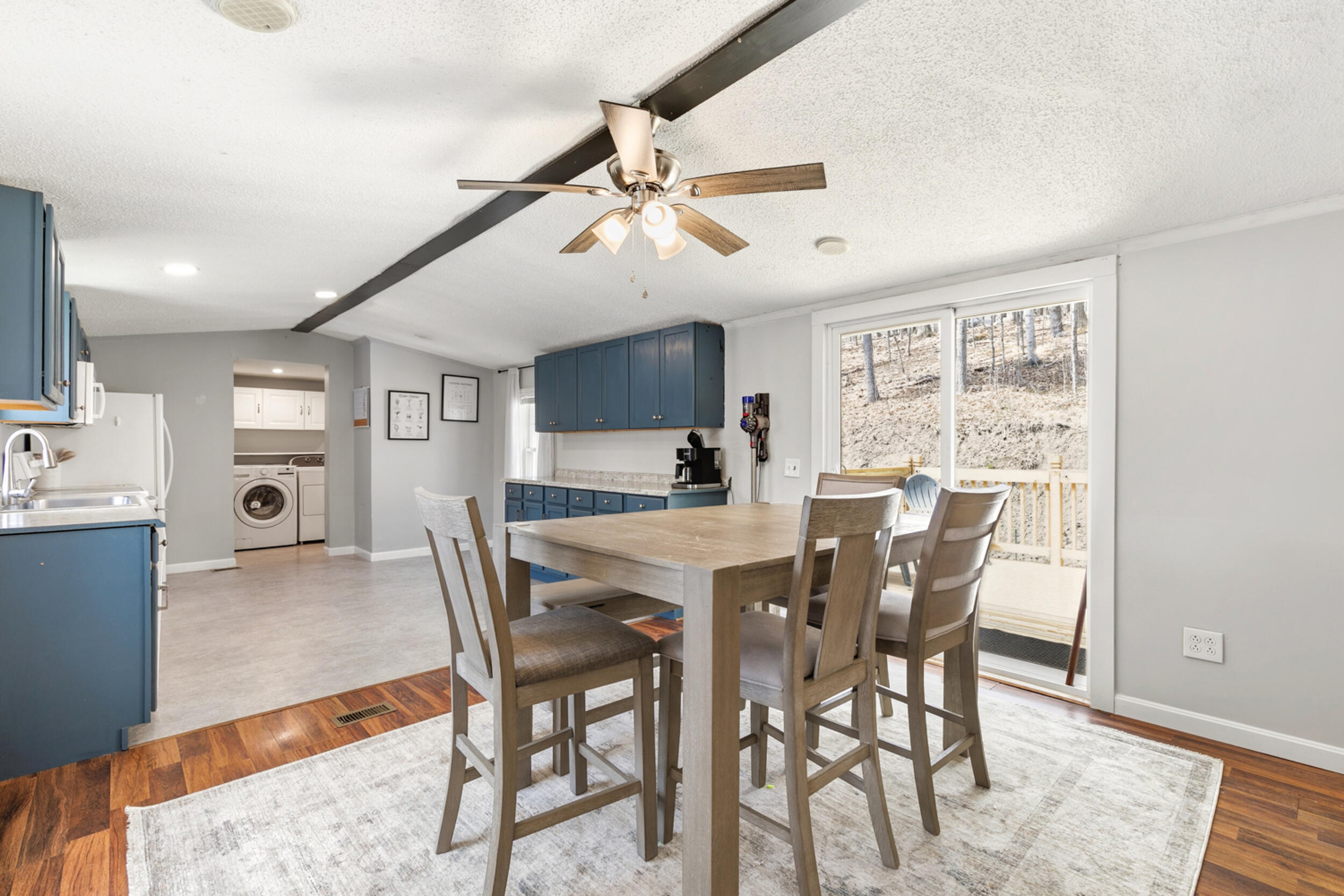 538 Old Portland Road Brunswick ME 04011