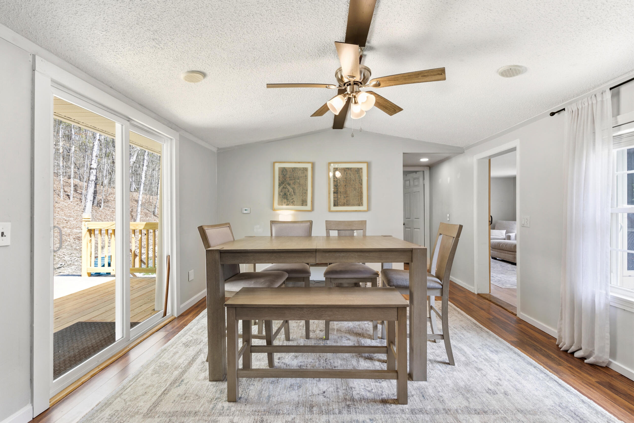 538 Old Portland Road Brunswick ME 04011