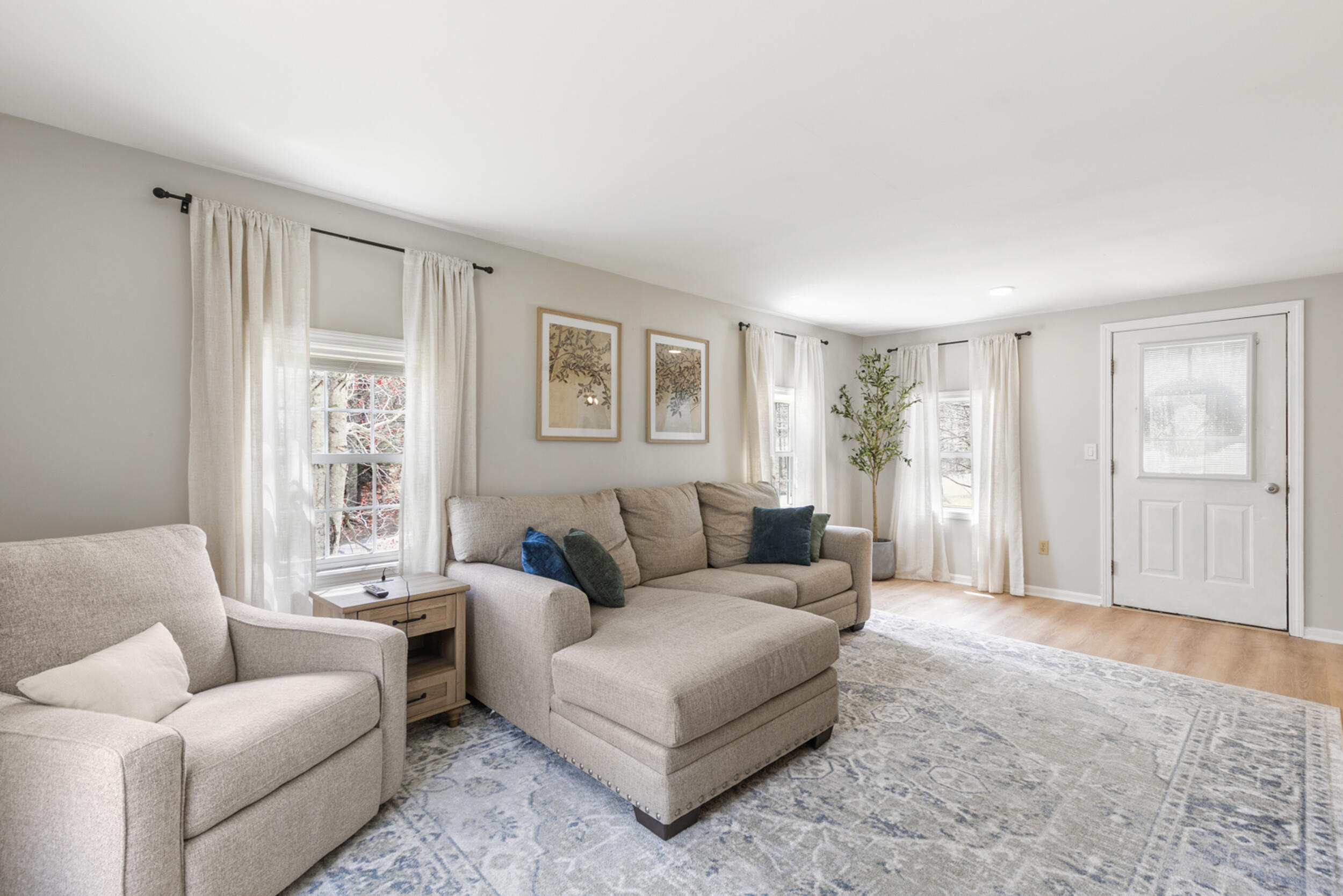 538 Old Portland Road Brunswick ME 04011
