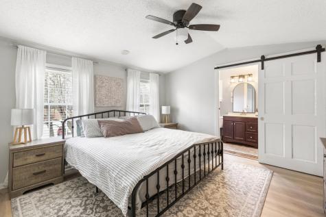 538 Old Portland Road Brunswick ME 04011