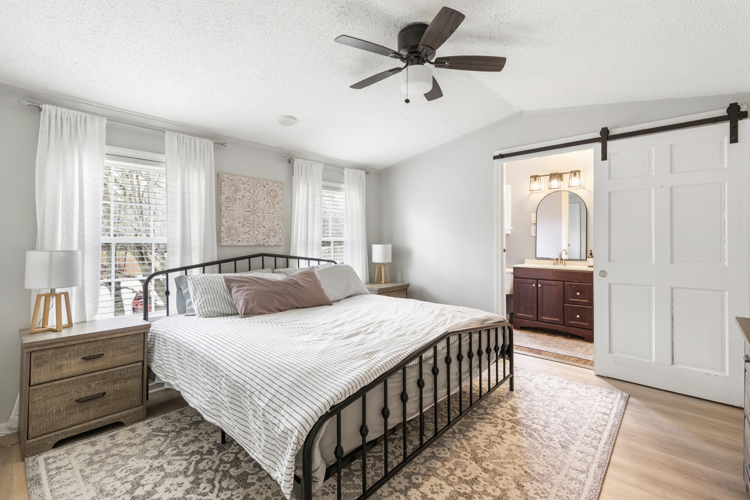 538 Old Portland Road Brunswick ME 04011
