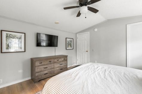 538 Old Portland Road Brunswick ME 04011