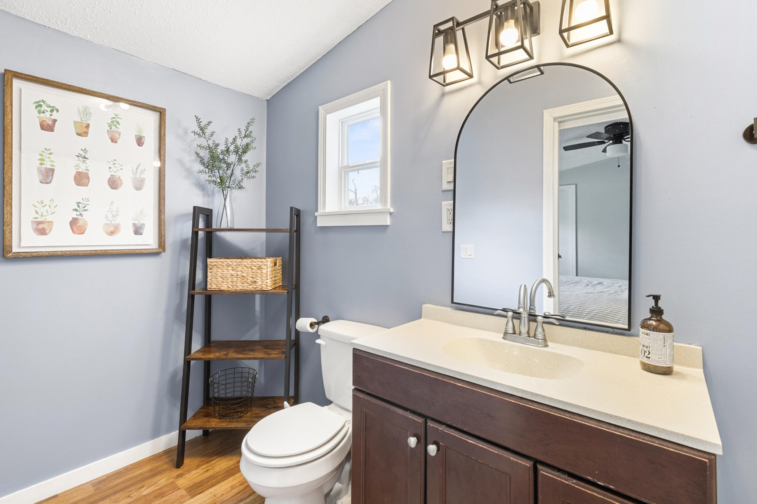 538 Old Portland Road Brunswick ME 04011