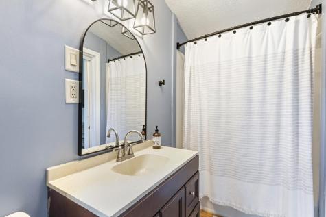 538 Old Portland Road Brunswick ME 04011