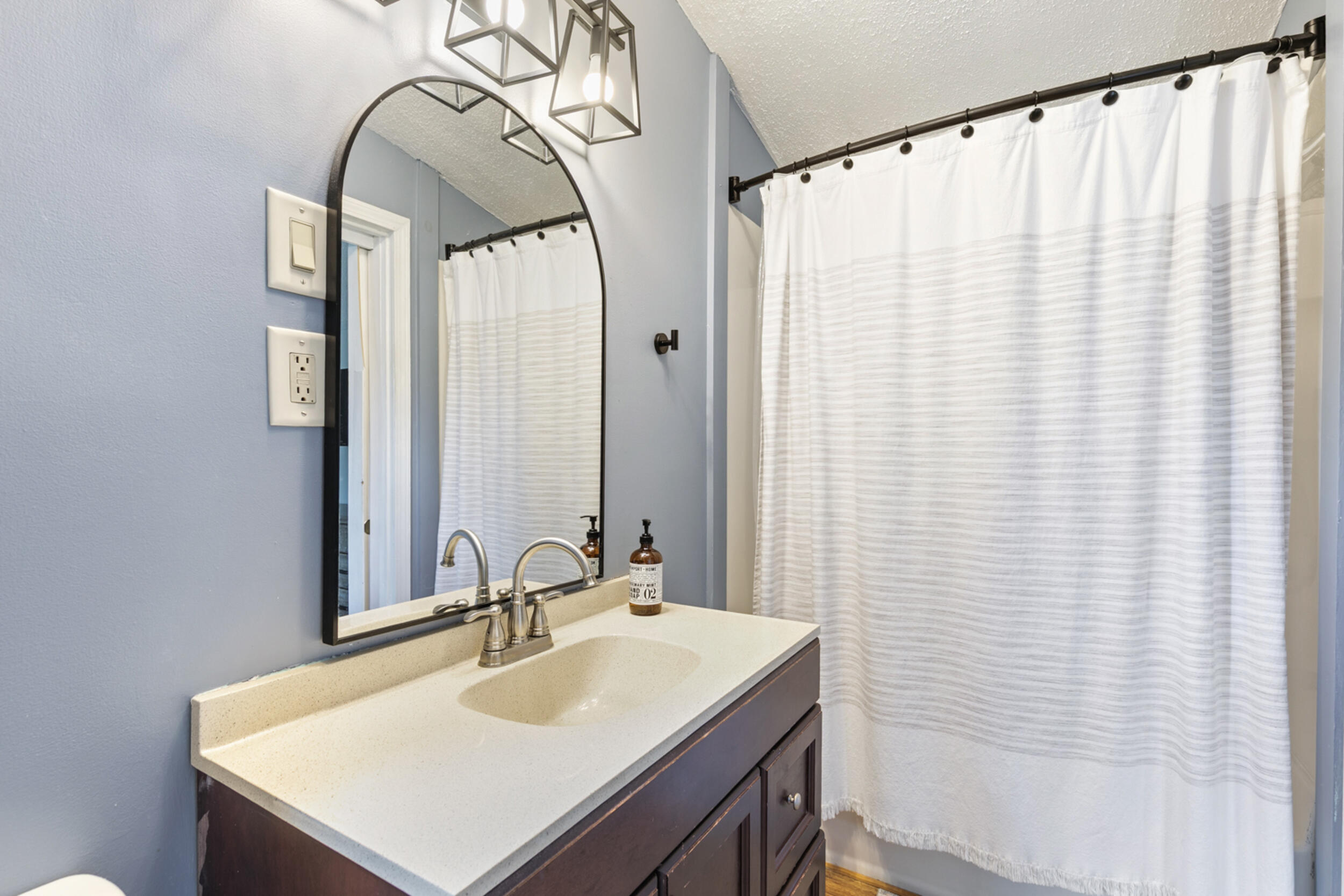 538 Old Portland Road Brunswick ME 04011