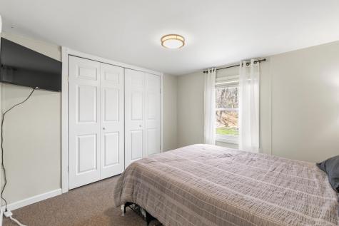 538 Old Portland Road Brunswick ME 04011
