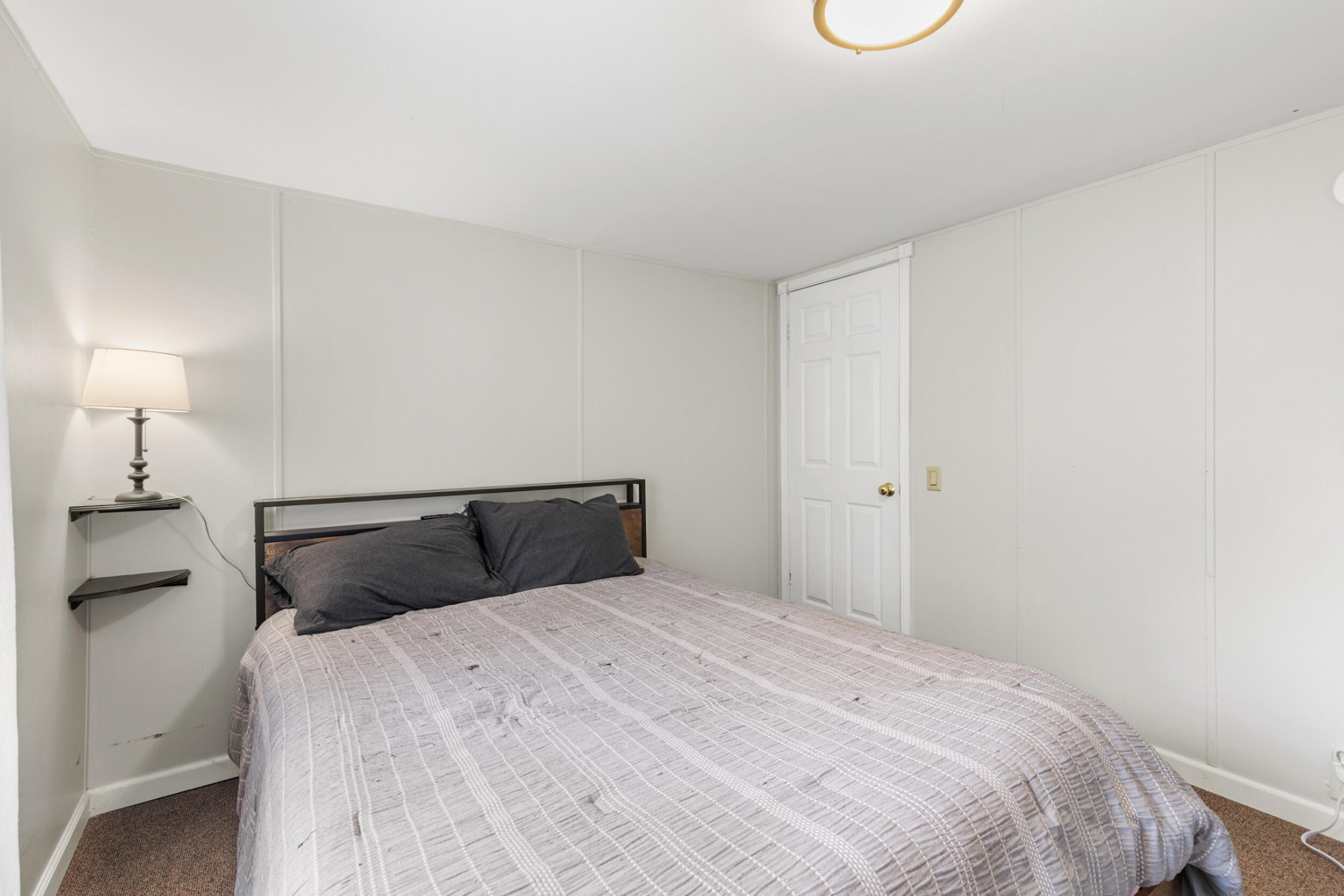 538 Old Portland Road Brunswick ME 04011