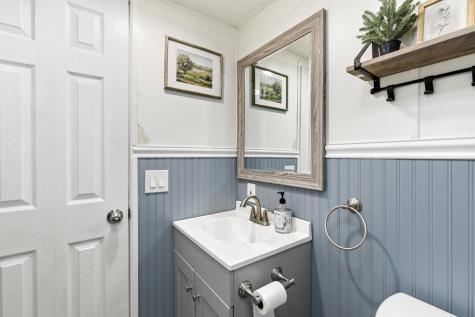 538 Old Portland Road Brunswick ME 04011