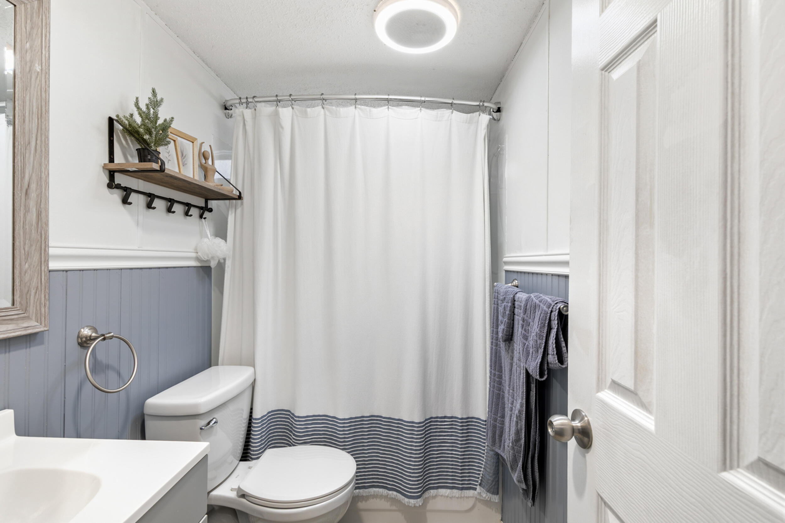 538 Old Portland Road Brunswick ME 04011