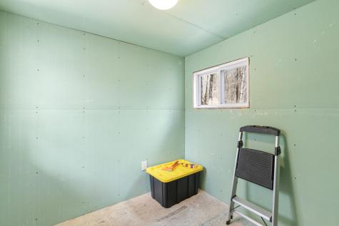 538 Old Portland Road Brunswick ME 04011