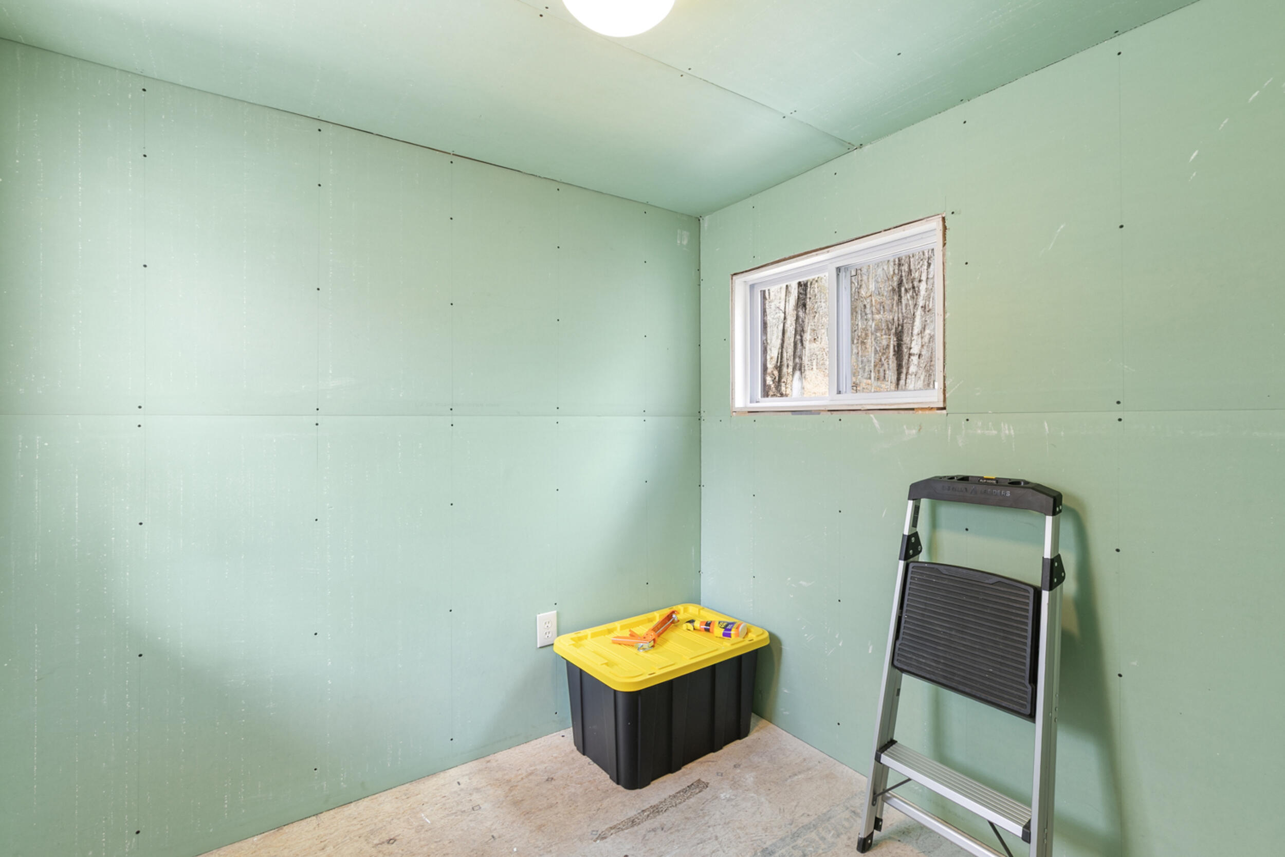 538 Old Portland Road Brunswick ME 04011