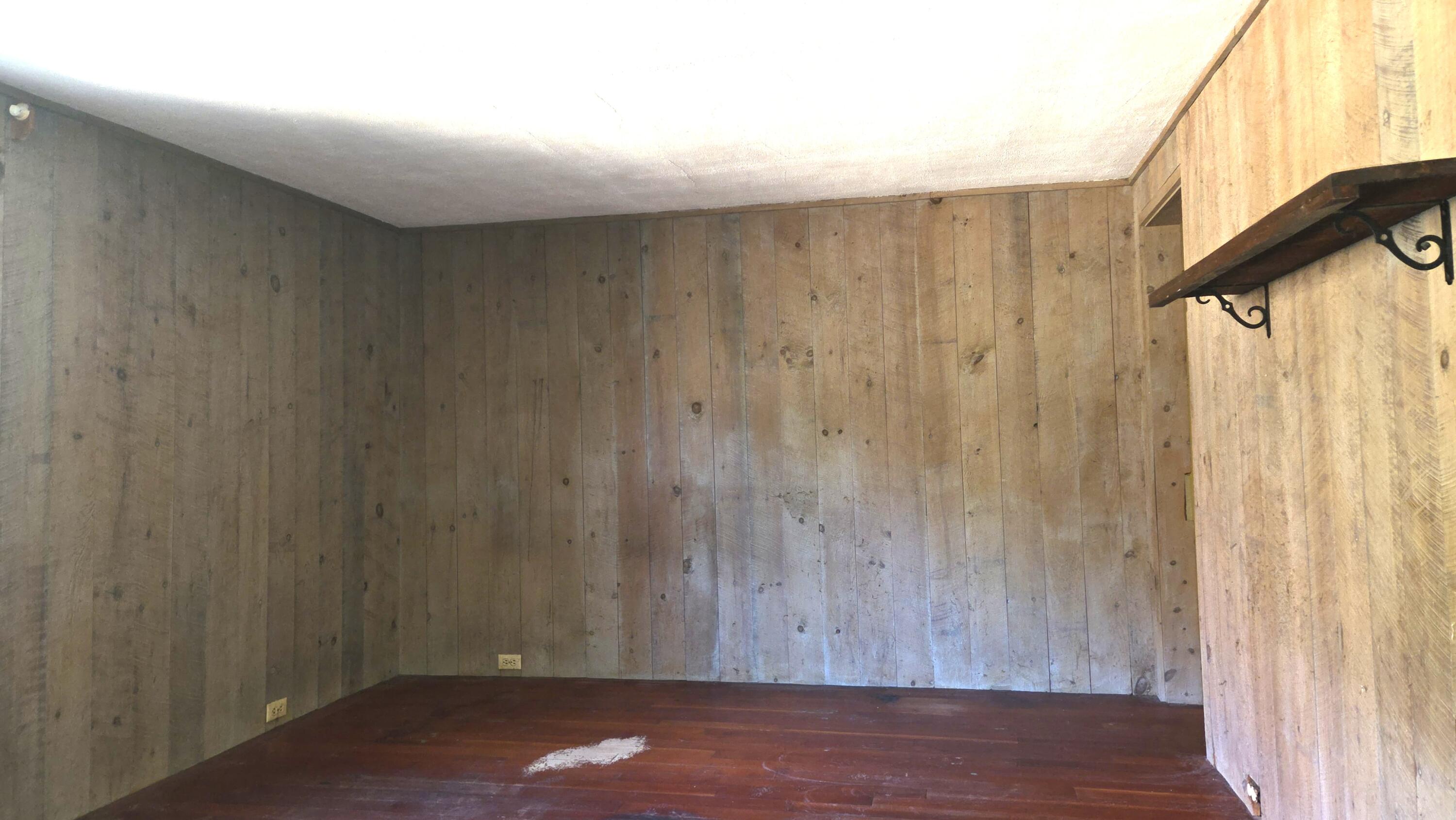 138 Caterpillar Hill Road Sedgwick ME 04676