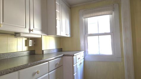 138 Caterpillar Hill Road Sedgwick ME 04676