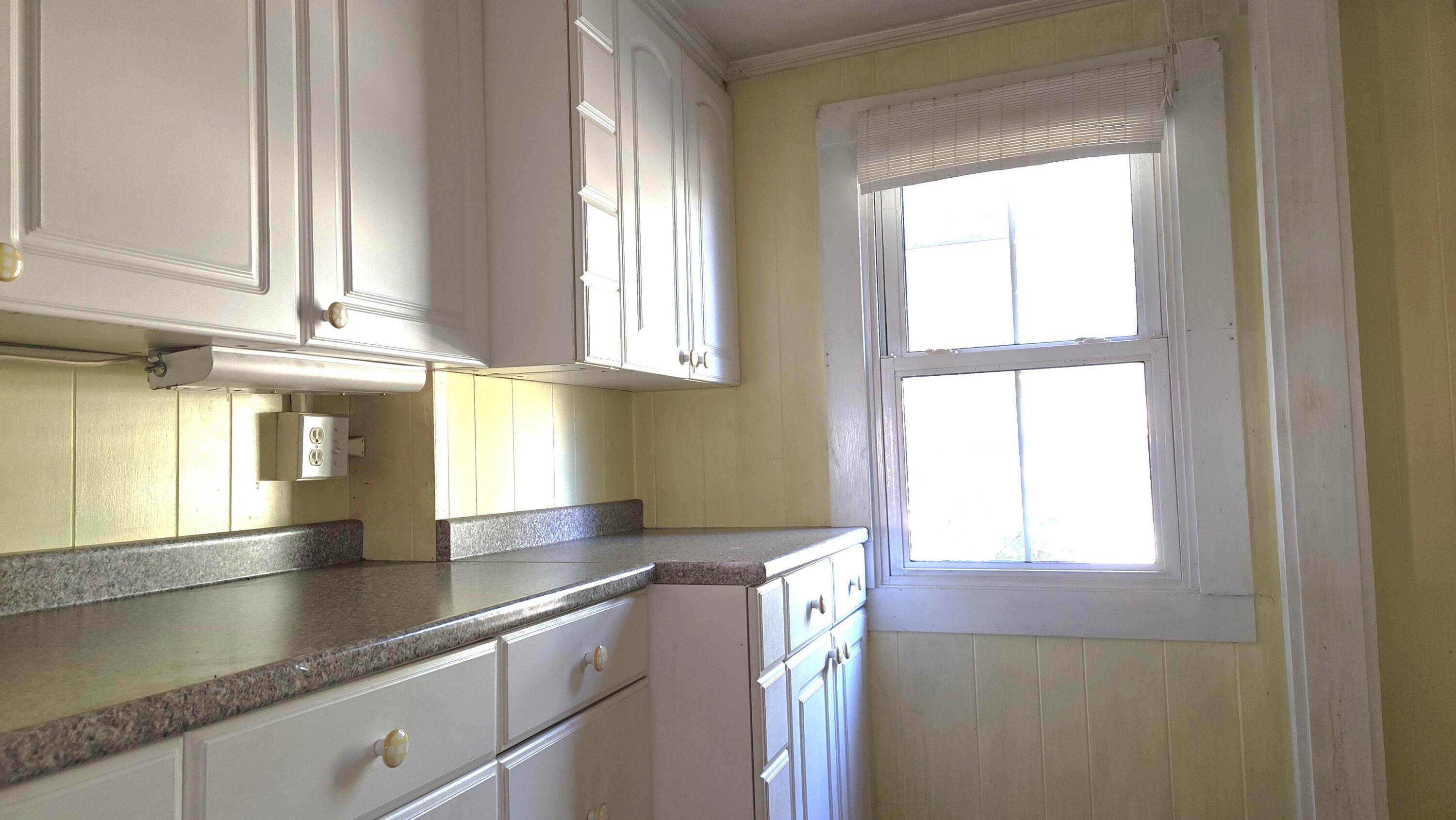 138 Caterpillar Hill Road Sedgwick ME 04676