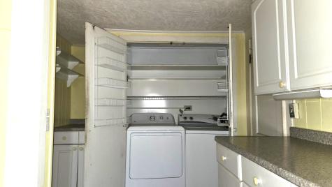 138 Caterpillar Hill Road Sedgwick ME 04676