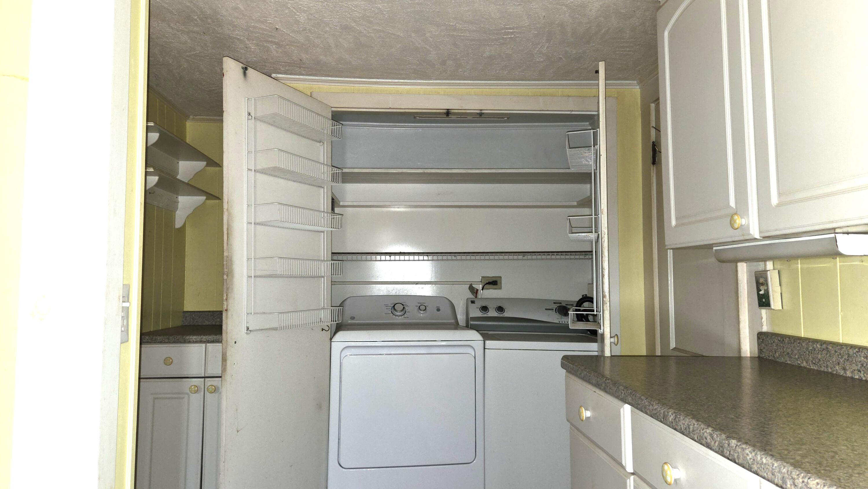 138 Caterpillar Hill Road Sedgwick ME 04676