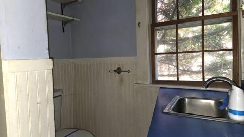 138 Caterpillar Hill Road Sedgwick ME 04676