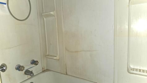 138 Caterpillar Hill Road Sedgwick ME 04676