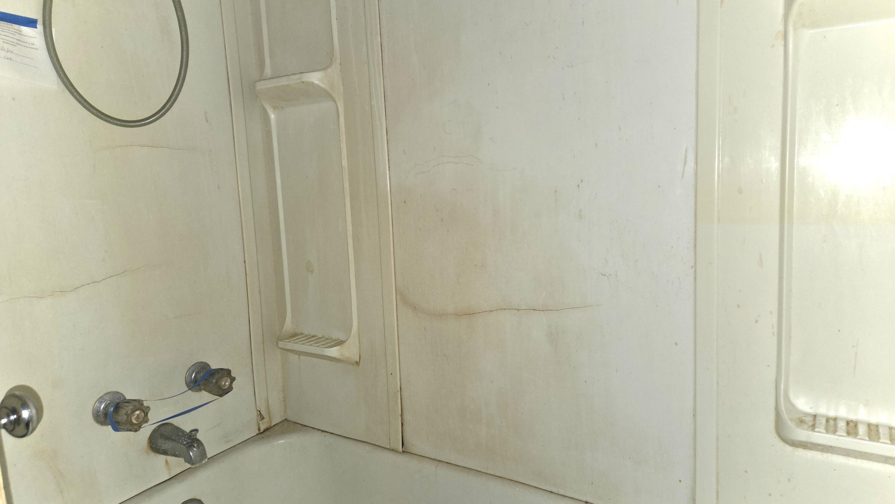 138 Caterpillar Hill Road Sedgwick ME 04676