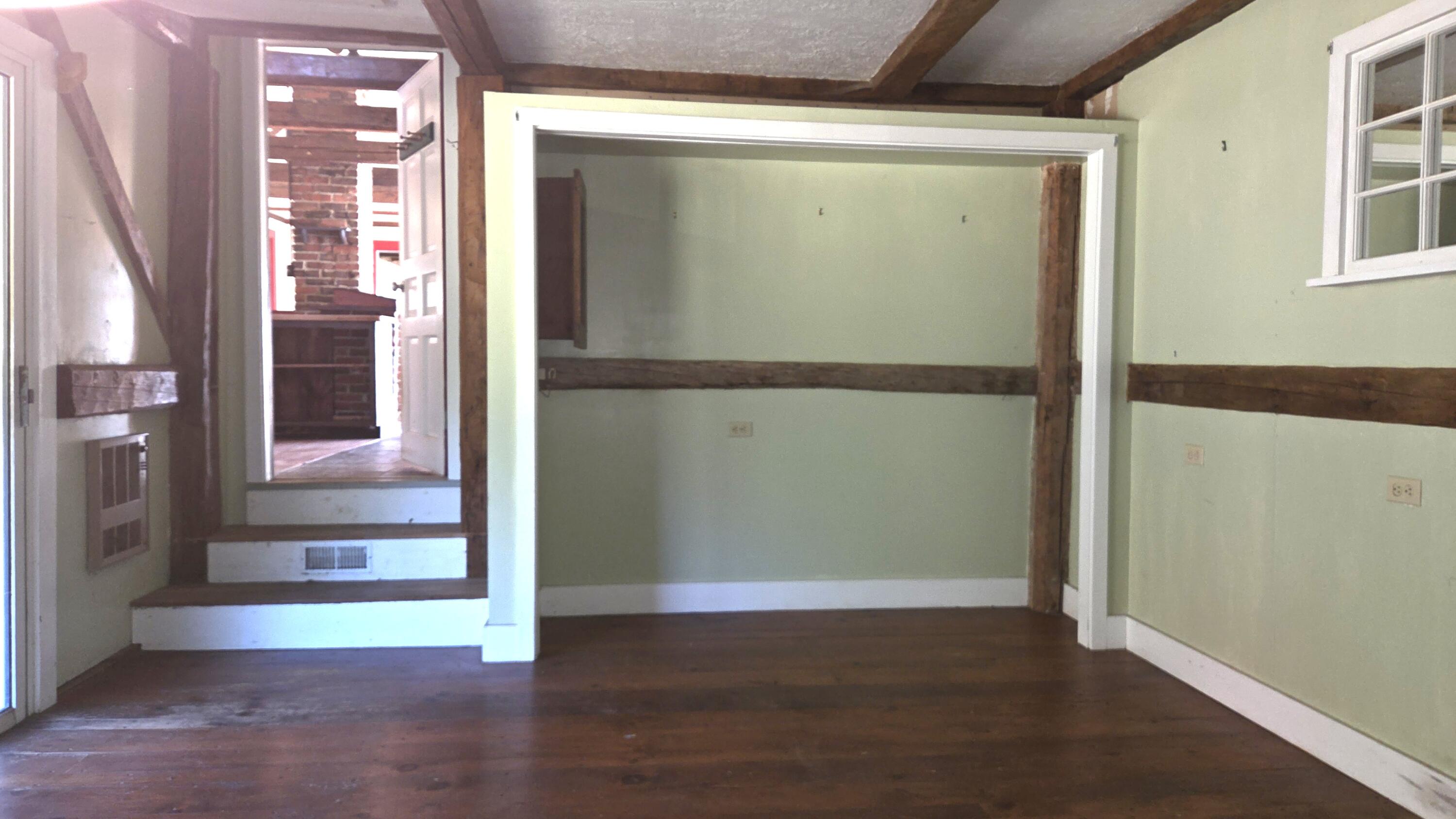 138 Caterpillar Hill Road Sedgwick ME 04676