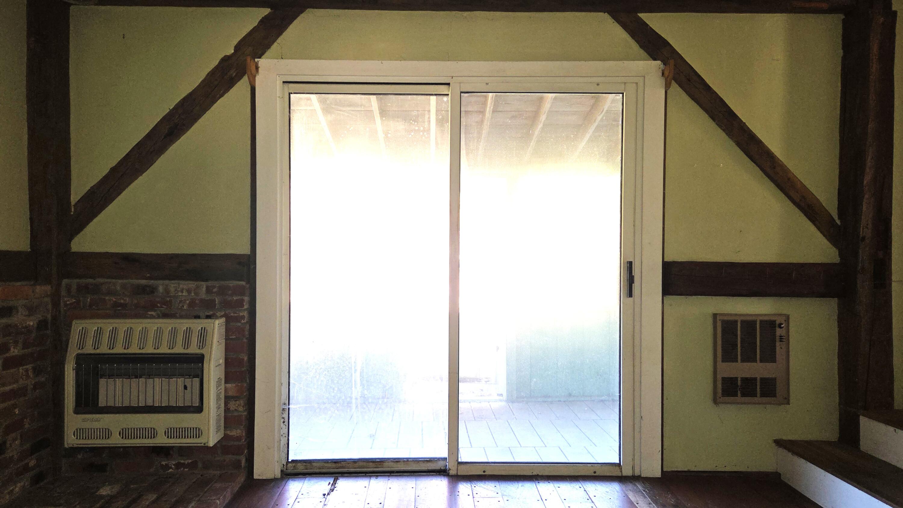 138 Caterpillar Hill Road Sedgwick ME 04676