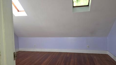 138 Caterpillar Hill Road Sedgwick ME 04676