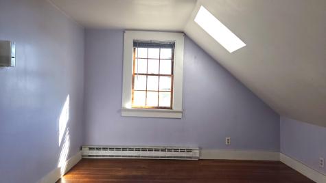 138 Caterpillar Hill Road Sedgwick ME 04676