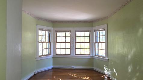 138 Caterpillar Hill Road Sedgwick ME 04676