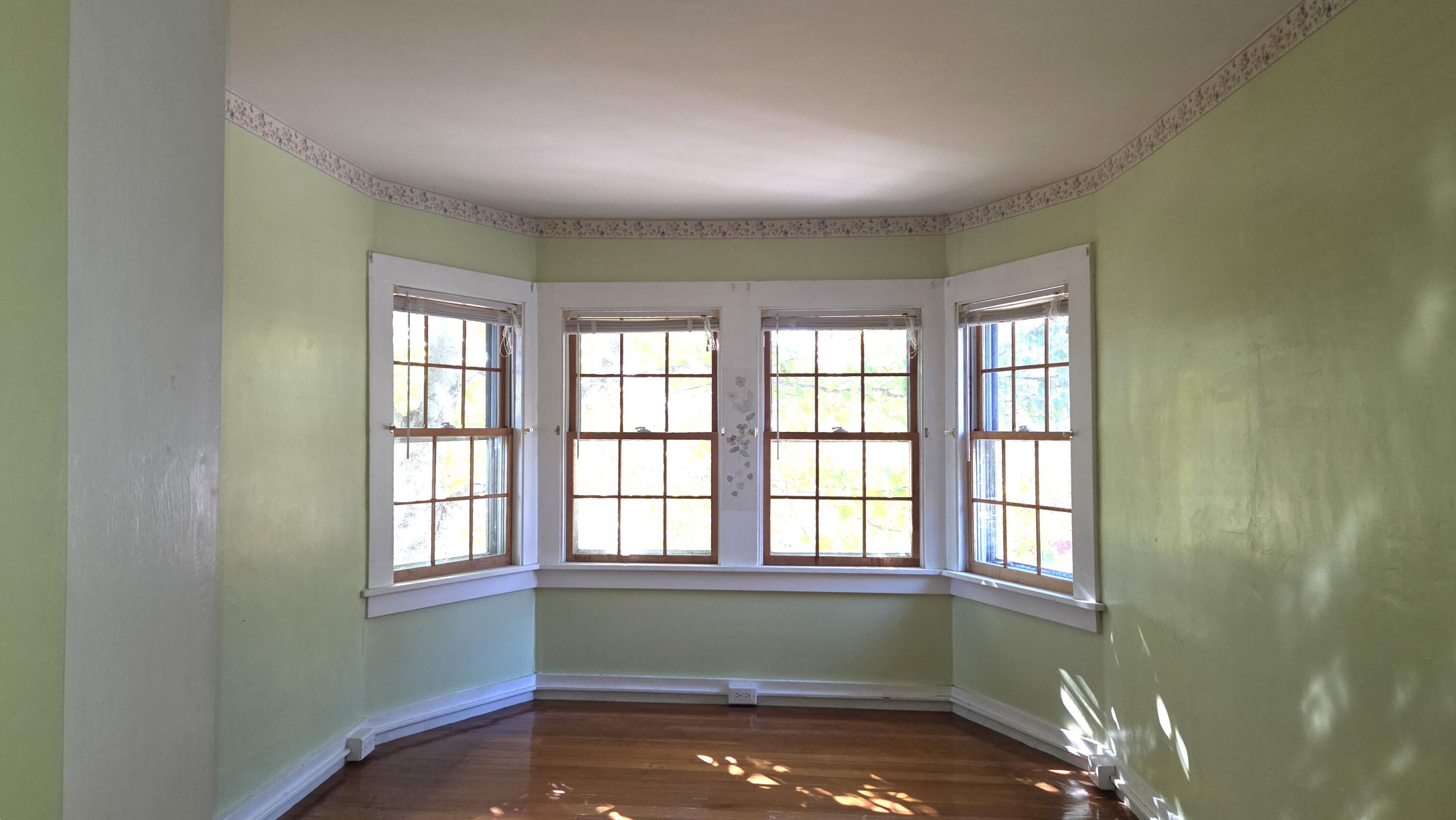 138 Caterpillar Hill Road Sedgwick ME 04676