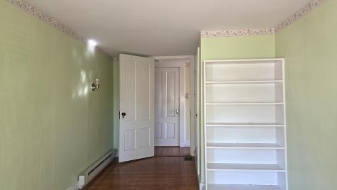 138 Caterpillar Hill Road Sedgwick ME 04676