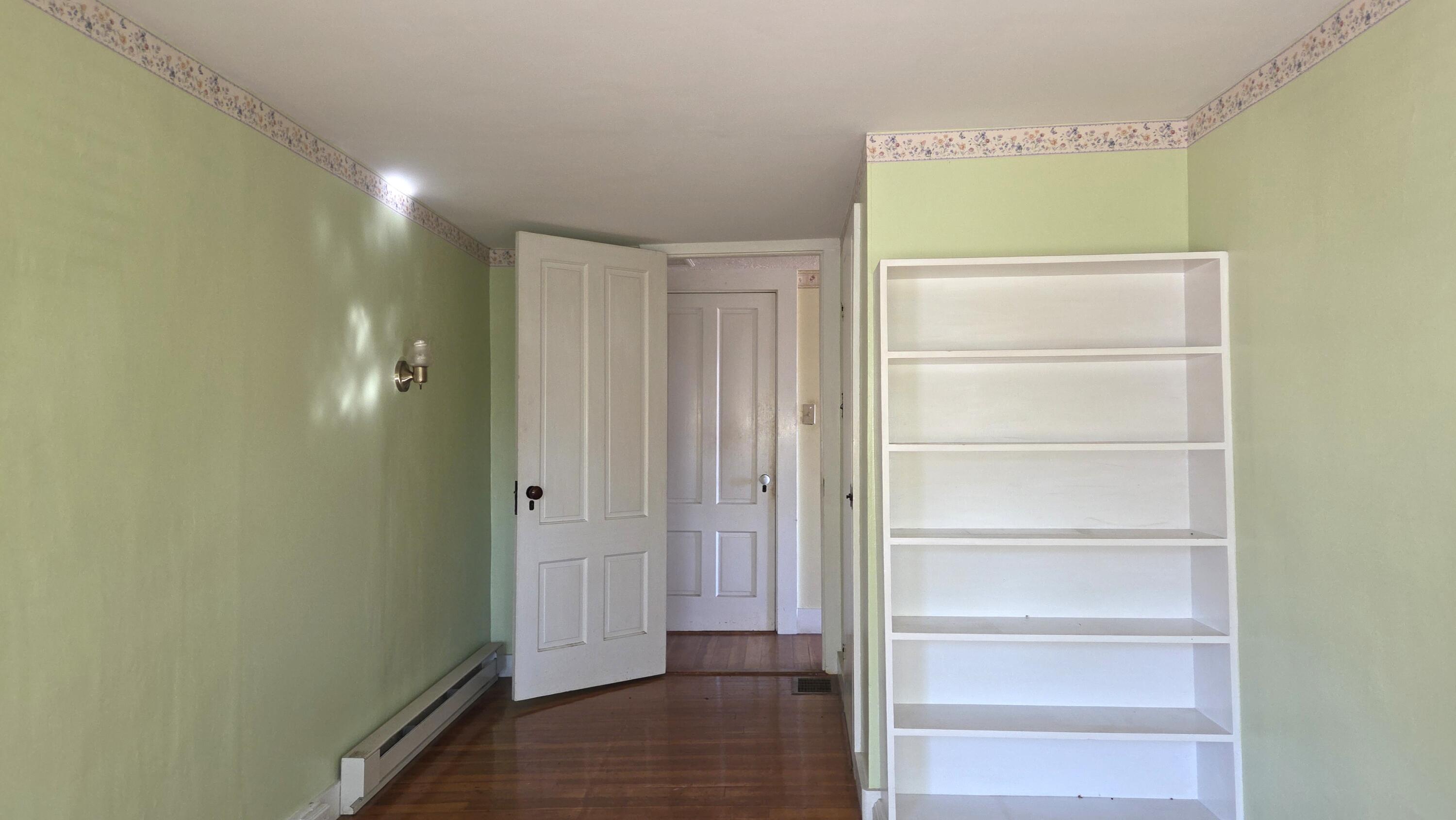 138 Caterpillar Hill Road Sedgwick ME 04676