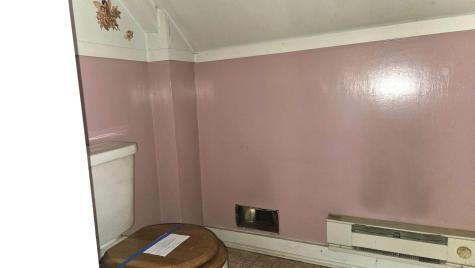 138 Caterpillar Hill Road Sedgwick ME 04676