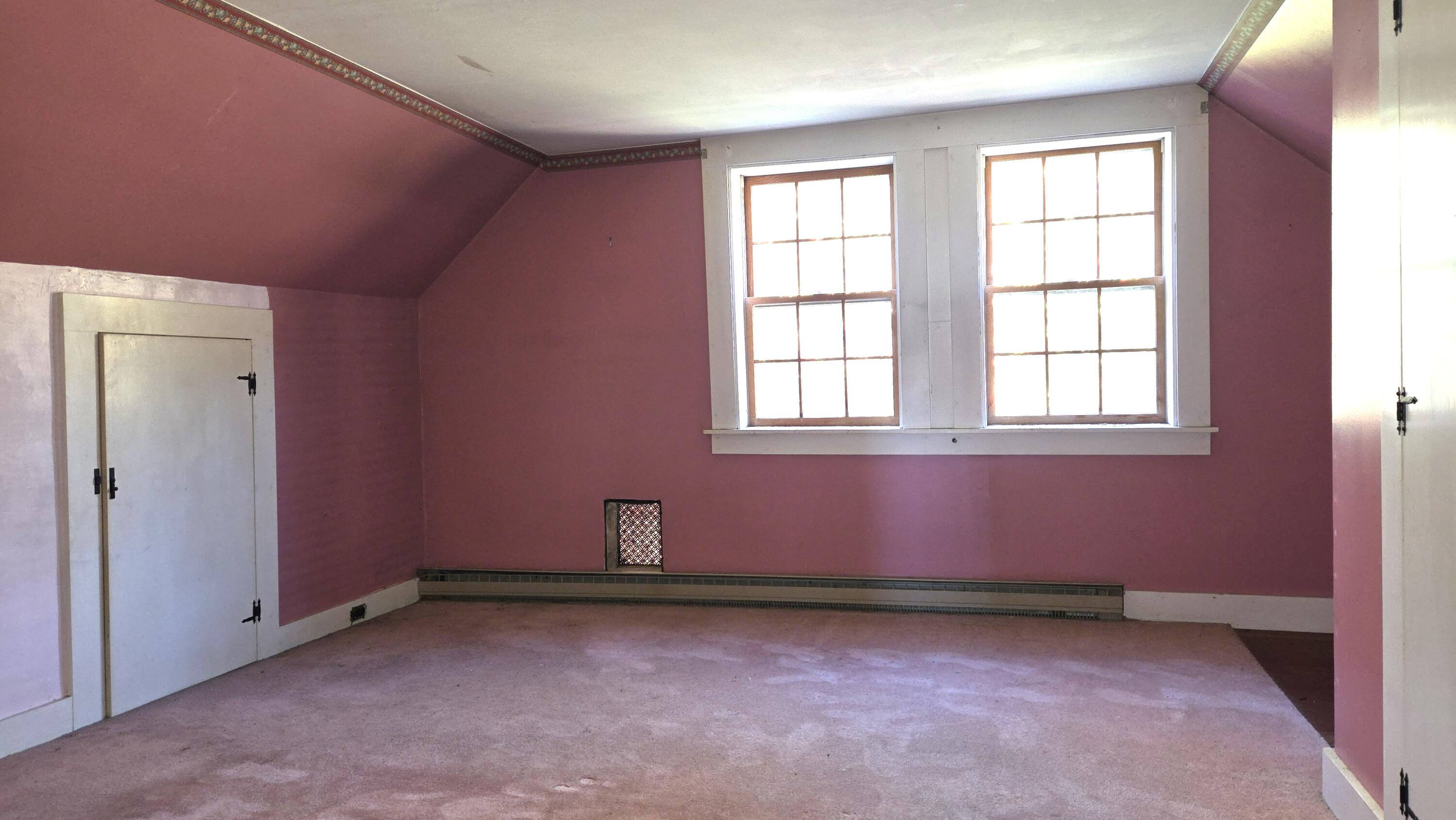 138 Caterpillar Hill Road Sedgwick ME 04676