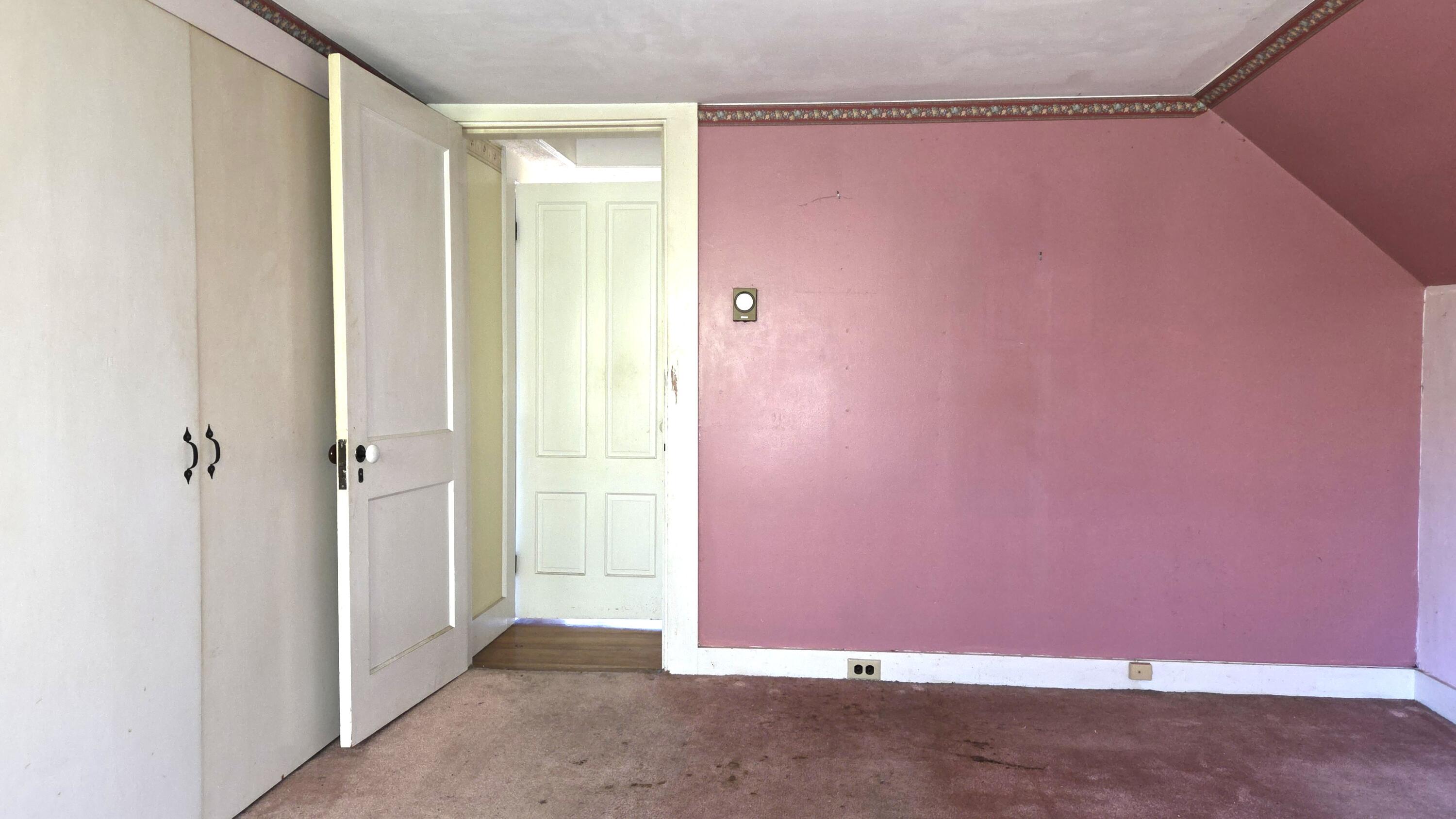 138 Caterpillar Hill Road Sedgwick ME 04676