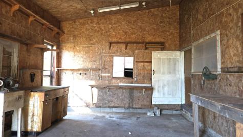 138 Caterpillar Hill Road Sedgwick ME 04676