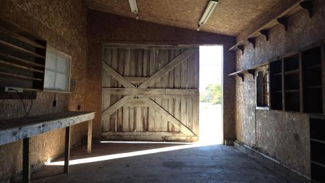 138 Caterpillar Hill Road Sedgwick ME 04676