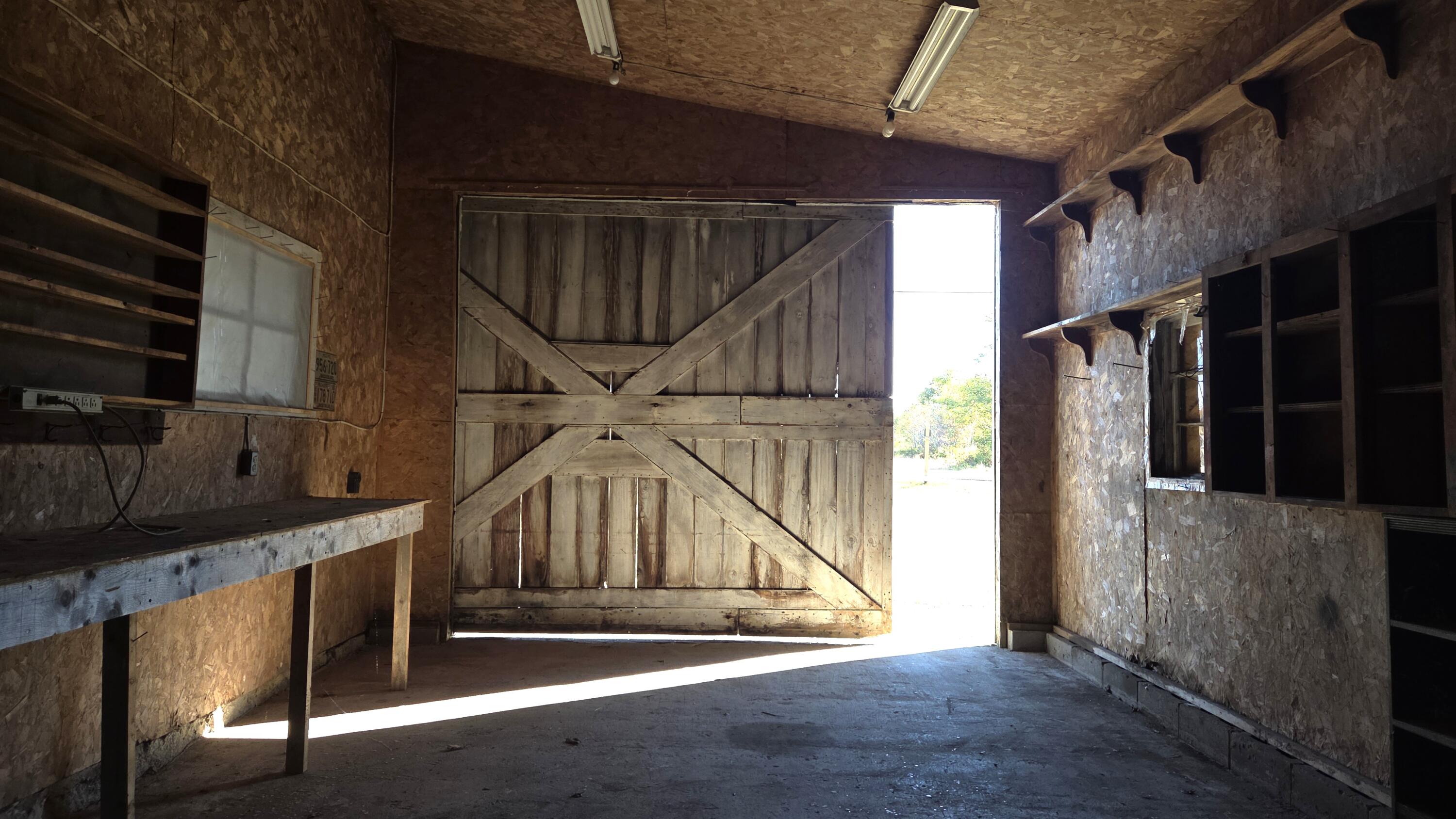 138 Caterpillar Hill Road Sedgwick ME 04676