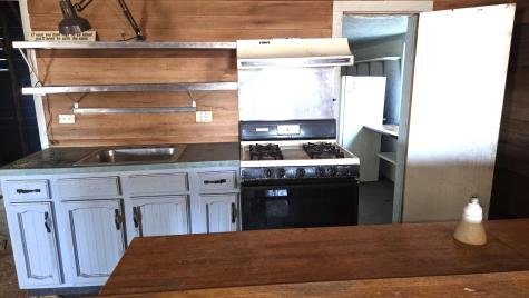 138 Caterpillar Hill Road Sedgwick ME 04676