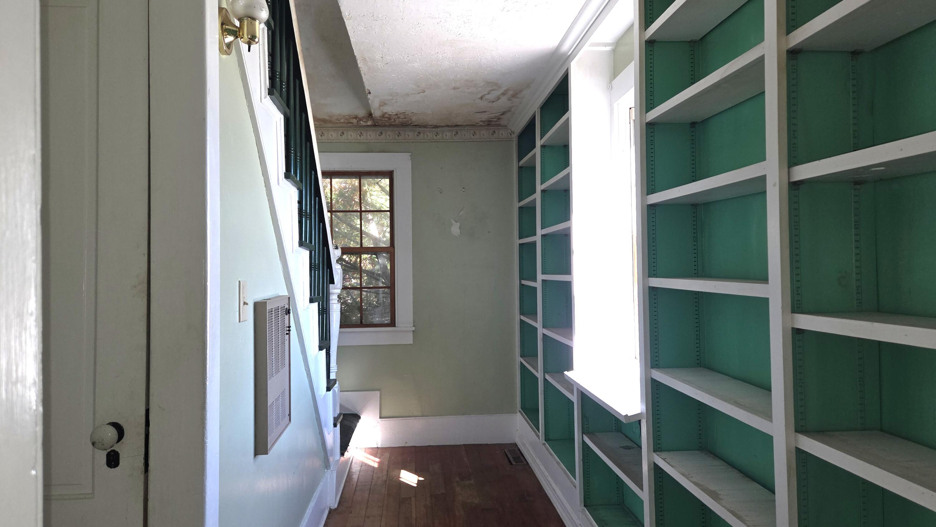 138 Caterpillar Hill Road Sedgwick ME 04676