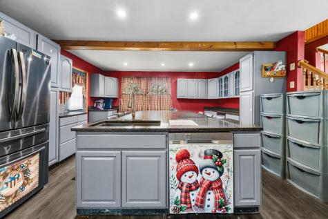 104 N Bend Road Ellsworth ME 04605