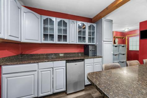 104 N Bend Road Ellsworth ME 04605